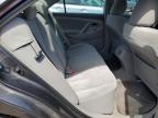 TOYOTA CAMRY BASE photo