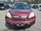 HONDA CR-V EX photo