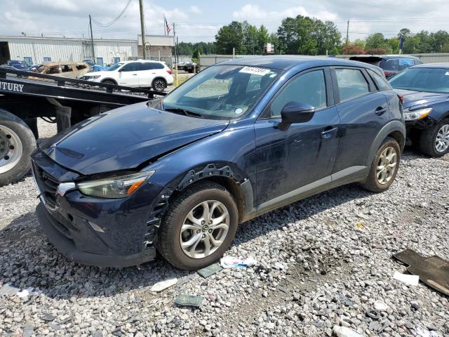 2019 MAZDA CX-3 SPORT 2019