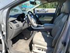 FORD EDGE SEL photo