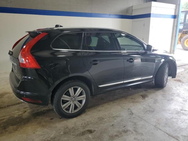 VIN YV449MRK1G2927460 2016 Volvo XC60, T6 Premier no.3