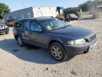 VOLVO XC70 photo