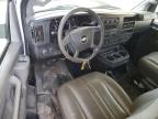 CHEVROLET EXPRESS G2 photo