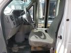 Lot #3028159499 2012 FORD ECONOLINE