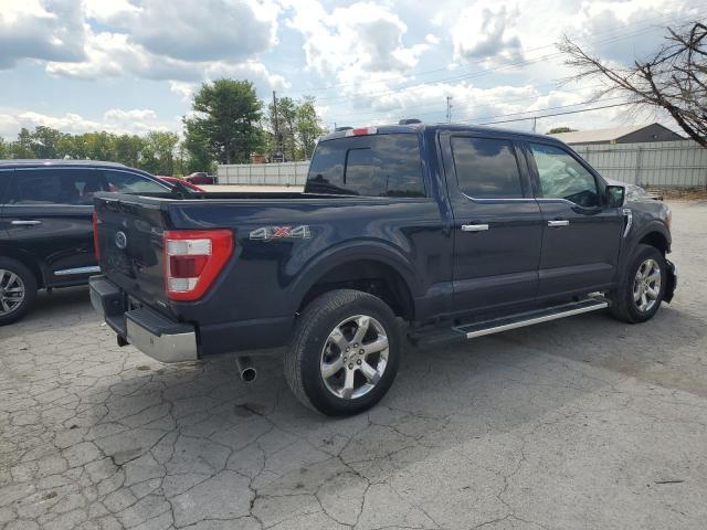 2022 FORD F150 SUPER 1FTFW1E89NFA07997  67330344