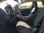 CHRYSLER 200 LIMITE photo