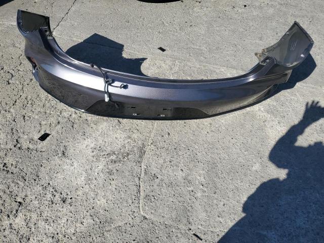 2022 ACURA TLX TECH A - 19UUB5F50NA003964