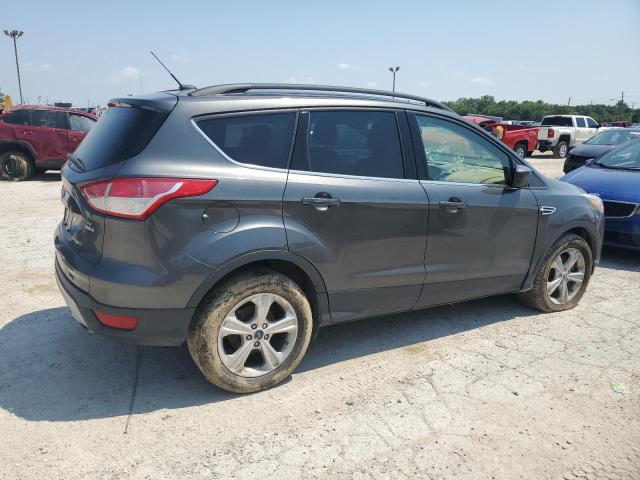2016 FORD ESCAPE SE - 1FMCU9GX7GUA55116
