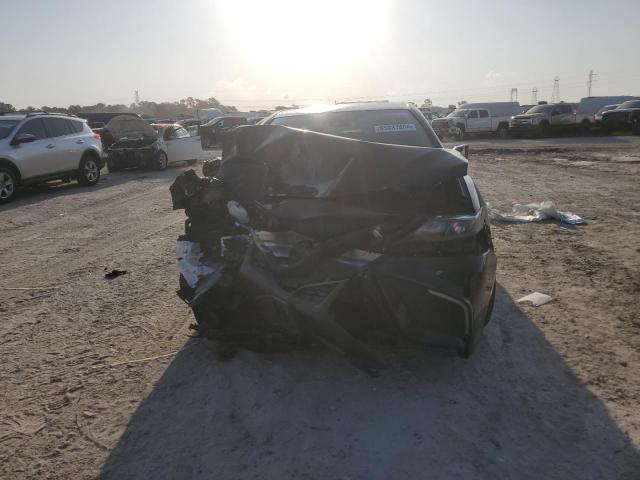 2023 TOYOTA CAMRY SE N - 4T1G11AK6PU787553