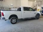 Lot #3023998269 2012 DODGE RAM 2500 S