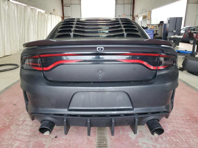 2019 DODGE CHARGER PO - 2C3CDXKT2KH562485