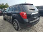 CHEVROLET EQUINOX LS снимка