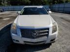 CADILLAC CTS HI FEA photo