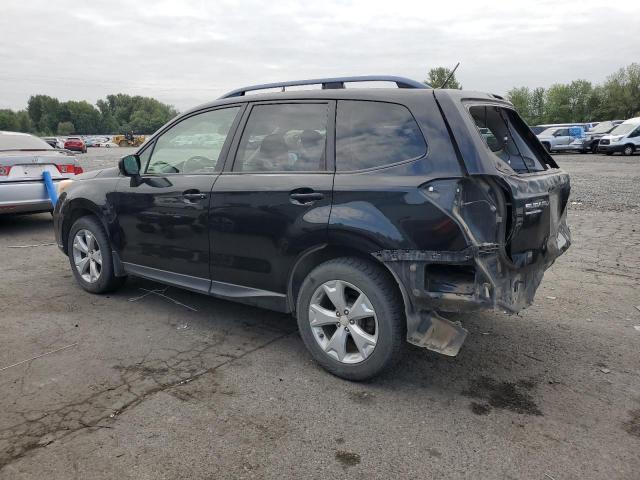 2015 SUBARU FORESTER 2 - JF2SJADC1FH545944