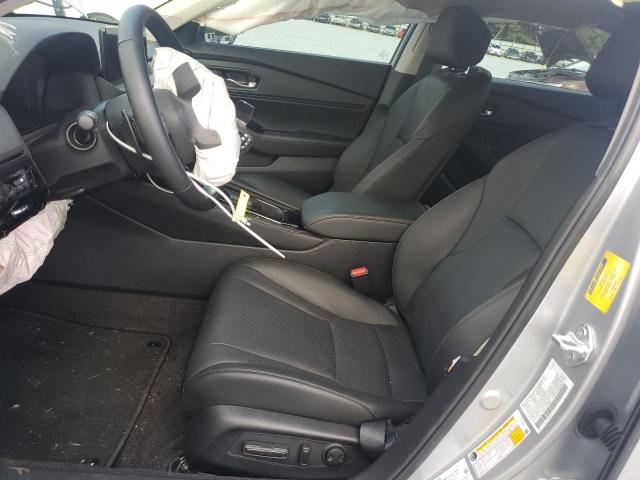 2024 HONDA ACCORD TOU - 1HGCY2F85RA025886