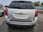 CHEVROLET EQUINOX LT photo