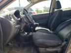 NISSAN VERSA S photo