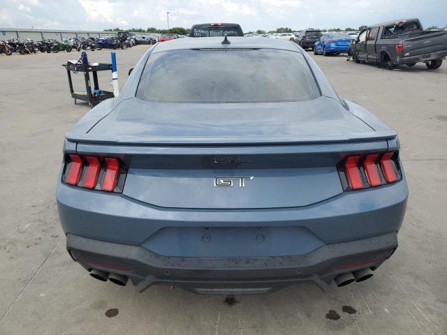 2024 FORD MUSTANG GT - 1FA6P8CF2R5422846
