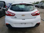 CHEVROLET CRUZE LT photo