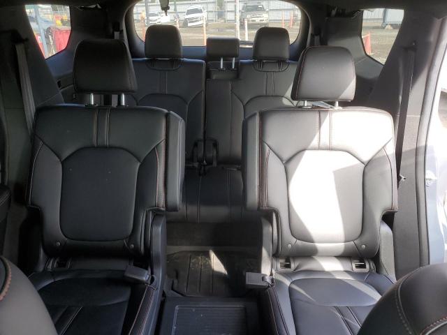 2024 HONDA PILOT TRAI 5FNYG1H68RB034201