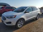 2019 FORD EDGE SEL - 2FMPK4J95KBB90792