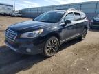 2015 SUBARU OUTBACK 2. - 4S4BSANC4F3353842