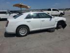 CHRYSLER 300 photo