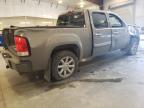 GMC SIERRA K15 photo