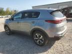 KIA SPORTAGE L снимка