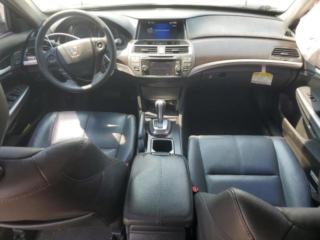 2015 HONDA CROSSTOUR - 5J6TF3H56FL001975
