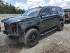 GMC YUKON SLT photo