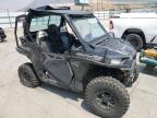 2016 POLARIS RZR 900 EP - 4XAVAE877GB673116