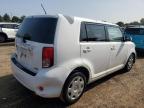 Lot #3006830544 2012 TOYOTA SCION XB