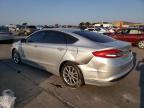 FORD FUSION SE photo