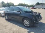 CHEVROLET EQUINOX LT photo