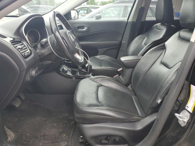 2018 JEEP COMPASS LI - 3C4NJDCB5JT341390