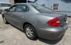 BUICK LACROSSE C photo