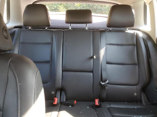 2017 VOLKSWAGEN TIGUAN S - WVGAV7AX3HK024900