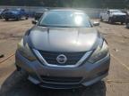 NISSAN ALTIMA 2.5 photo