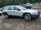 Lot #2988995564 2006 VOLVO XC70