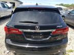 ACURA MDX photo