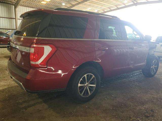 VIN 1FMJU1HT7KEA03945 2019 Ford Expedition, Xlt no.3