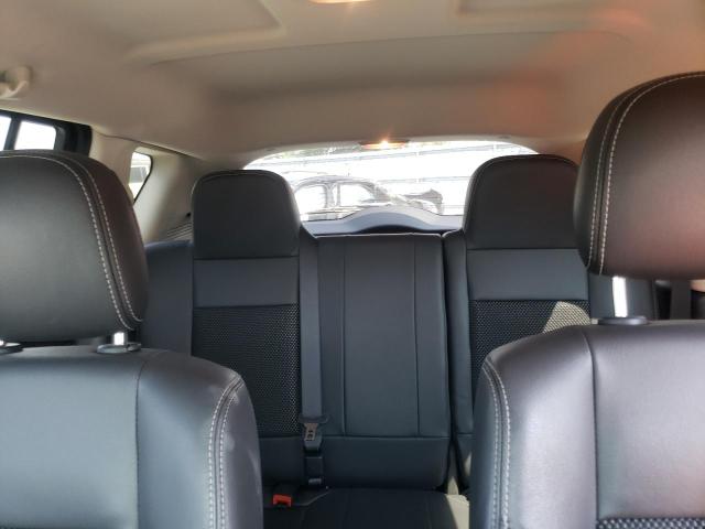 2015 JEEP COMPASS LA - 1C4NJDEB4FD177365