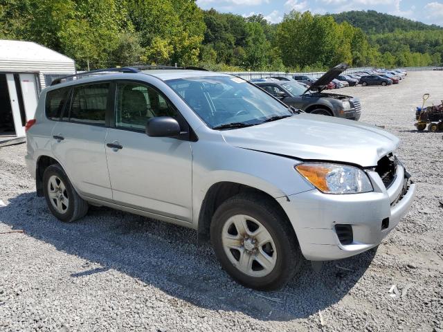 Vin: 2t3bf4dv6bw124891, lot: 68996704, toyota rav4 20114