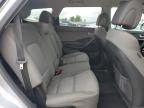 Lot #3024326029 2017 HYUNDAI SANTA FE S