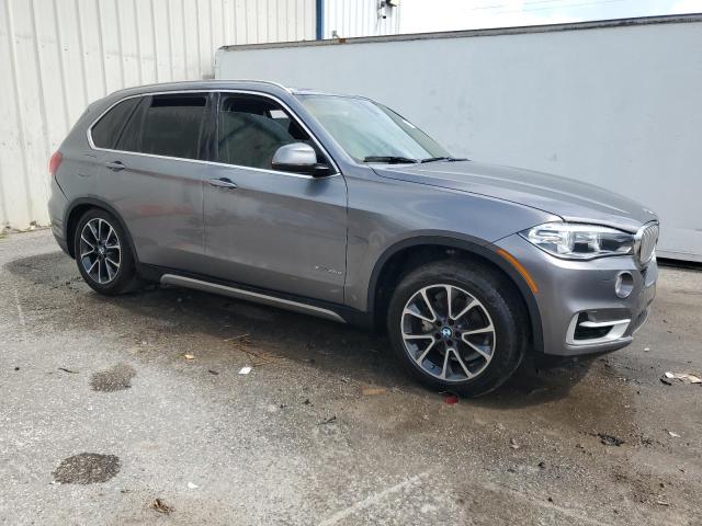 VIN 5UXKS4C54G0N12788 2016 BMW X5, Xdrive35D no.4