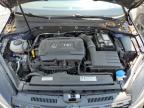 VOLKSWAGEN GOLF ALLTR photo