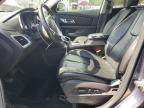 GMC TERRAIN SL photo