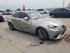 LEXUS IS 250 photo