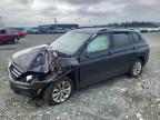 2019 VOLKSWAGEN TIGUAN S - 3VV0B7AXXKM114474